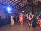 /imagens/1042/145x109Casamento Ewerton e Tassiana-370.jpg